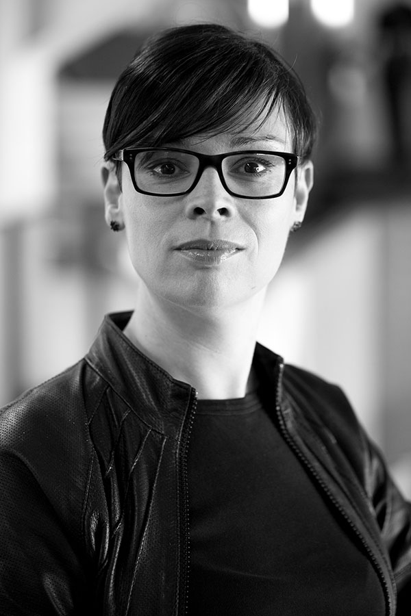 About our -s-studio-s- About our -s-studio-s-