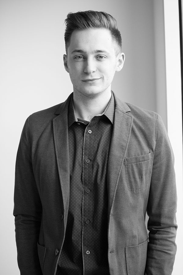 About our -s-studio-s- About our -s-studio-s-