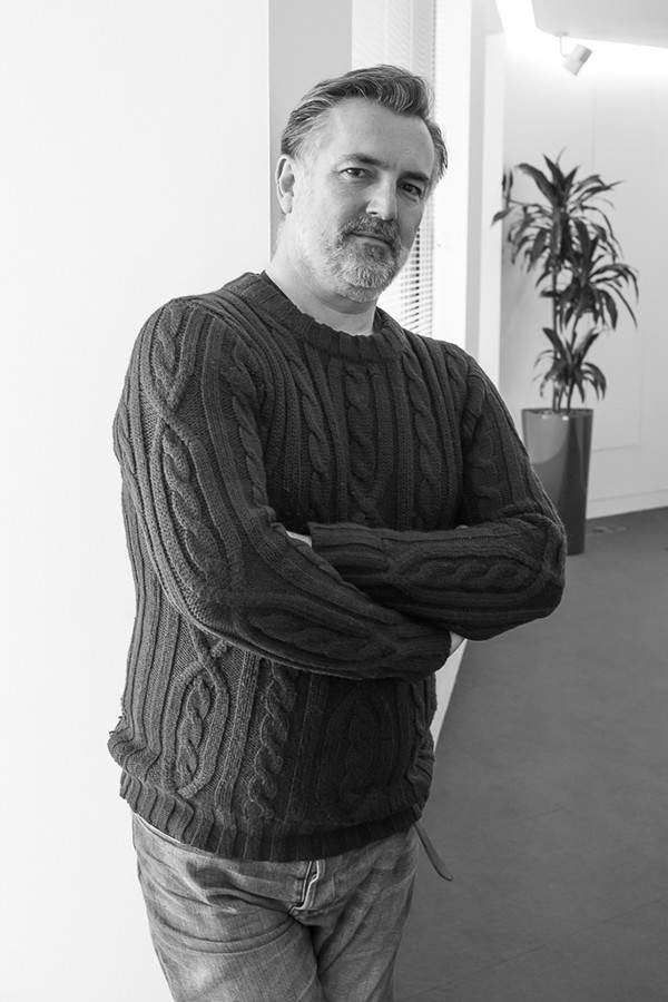 About our -s-studio-s-