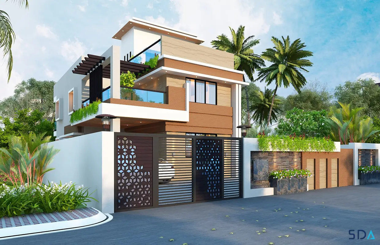 Mr. Koyate Akshay (Punawale)