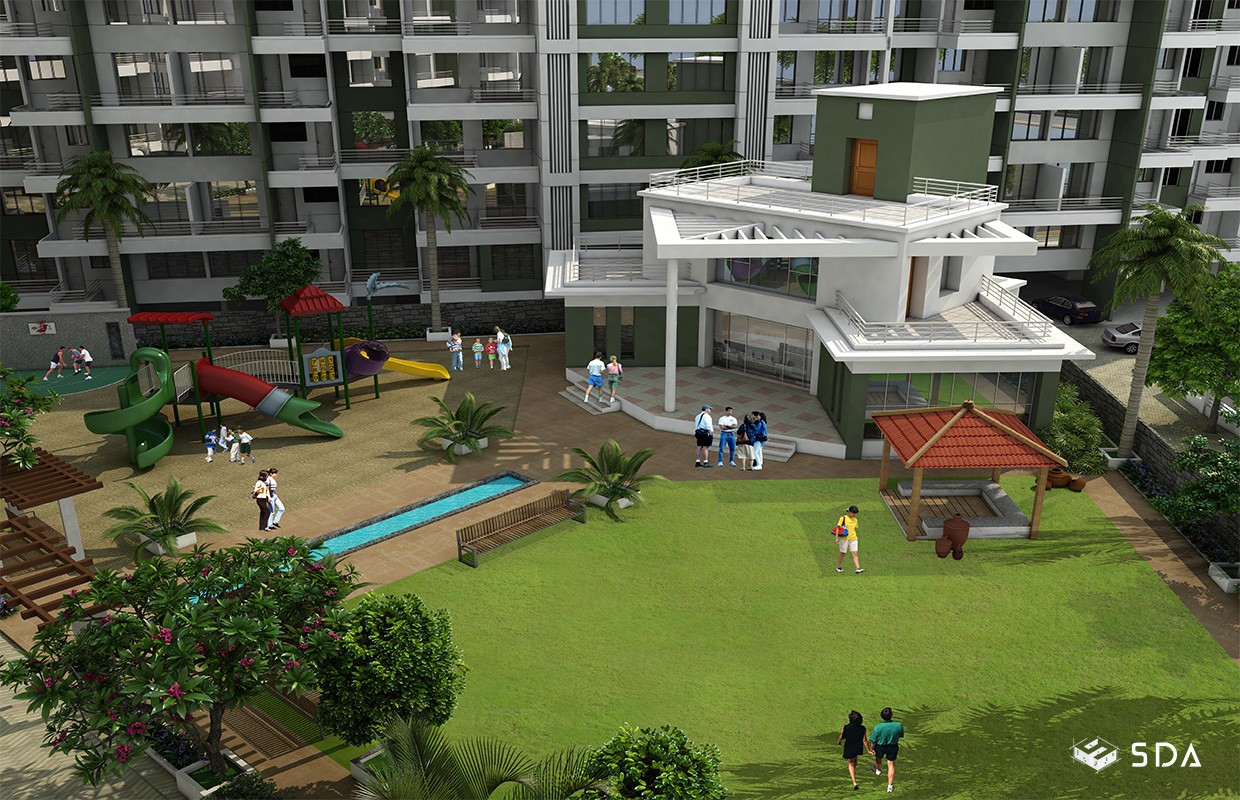 Mr.Manoj Mehta (Parijat)