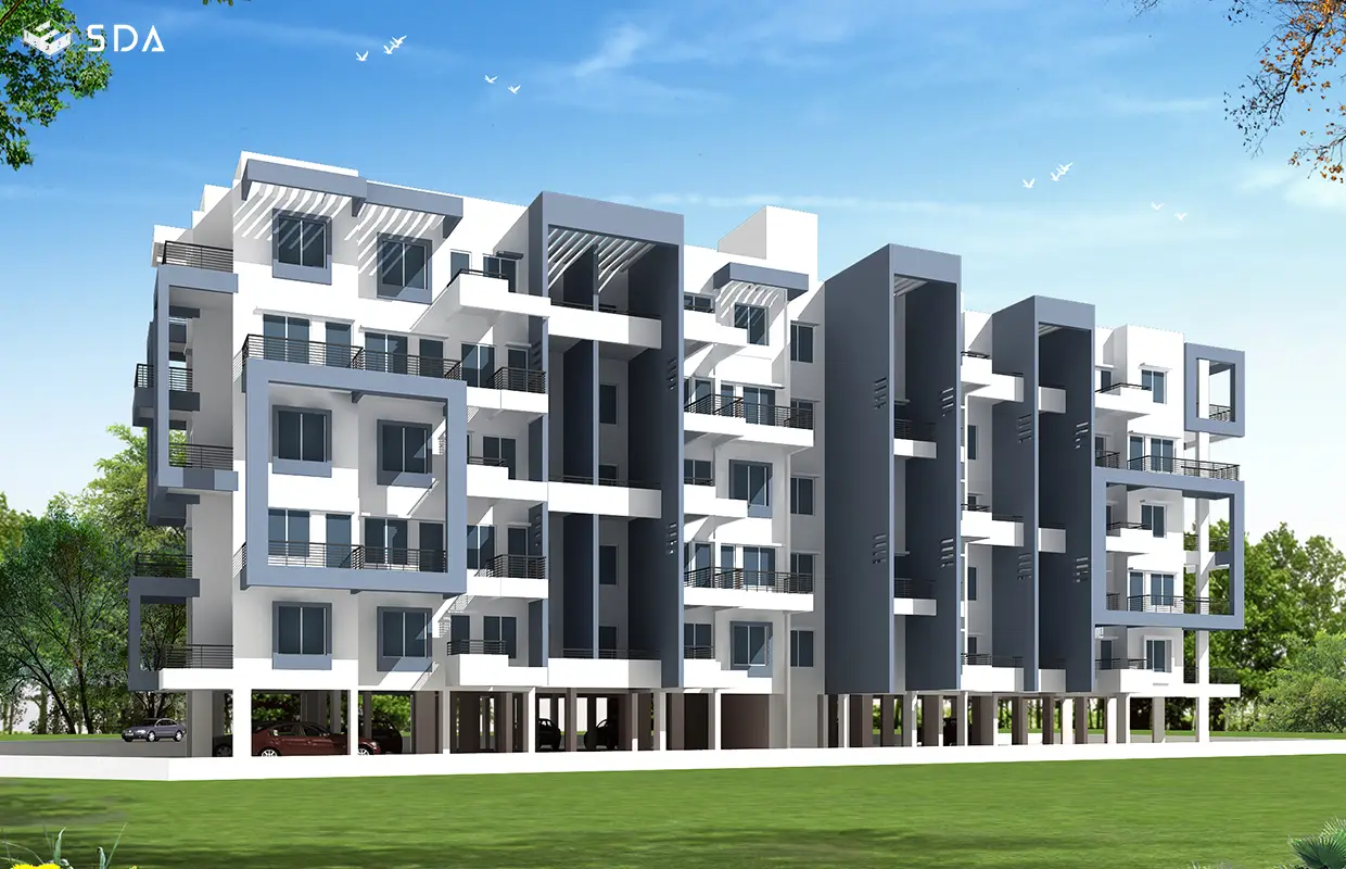 Prithvi Developers